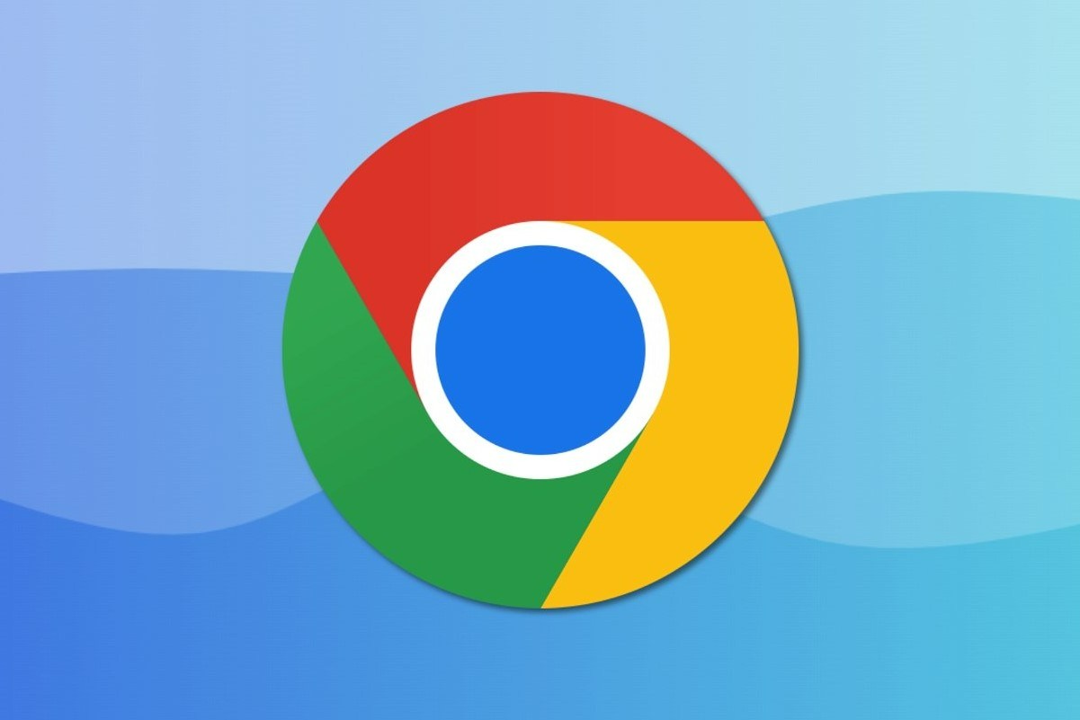 google chrome nuova funzionalità modalità incognito