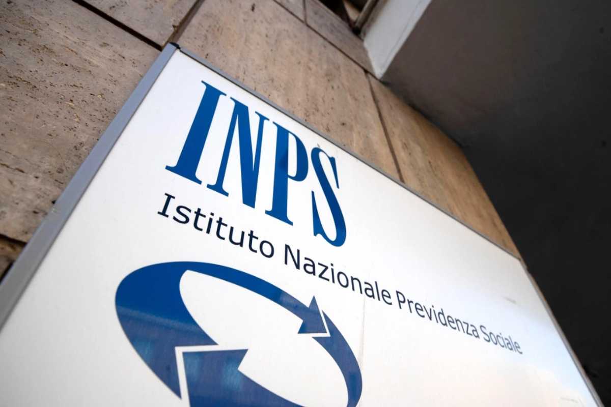 INPS foto rete newsabruzzo.it 20230105