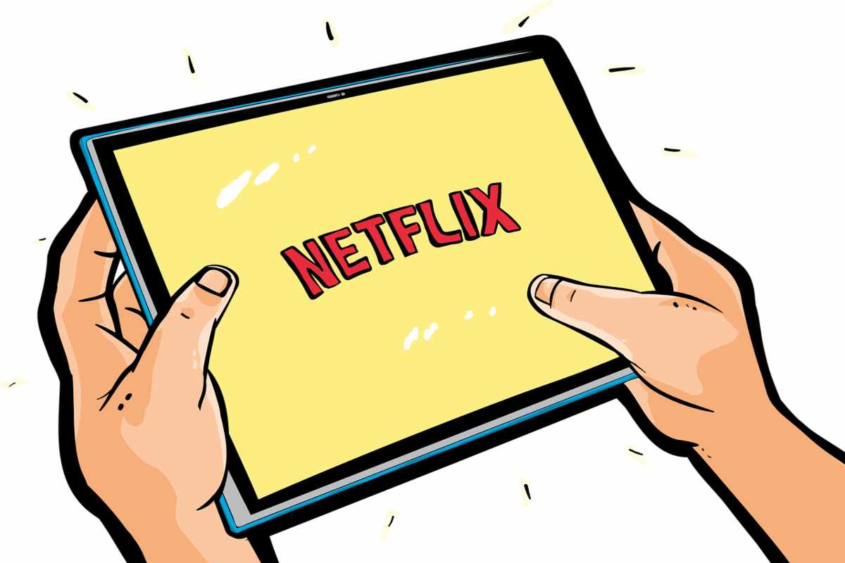 Netflix sorprende: annunciati tutti i grandi contenuti in uscita nel 2023 | Date e titoli