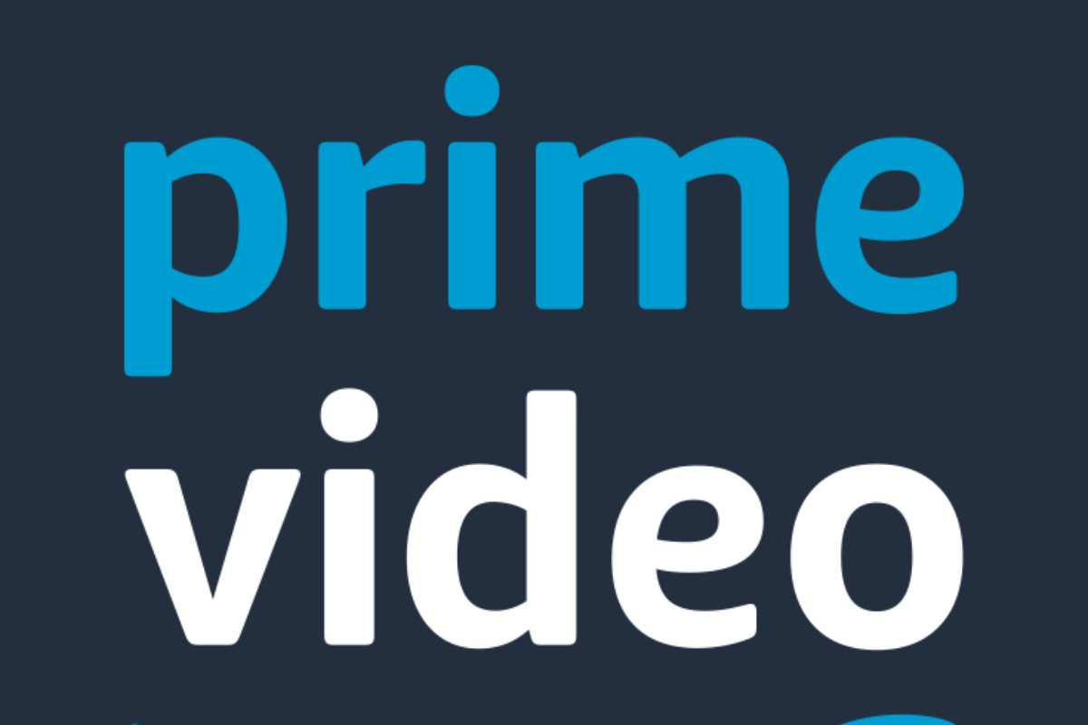 Prime Video