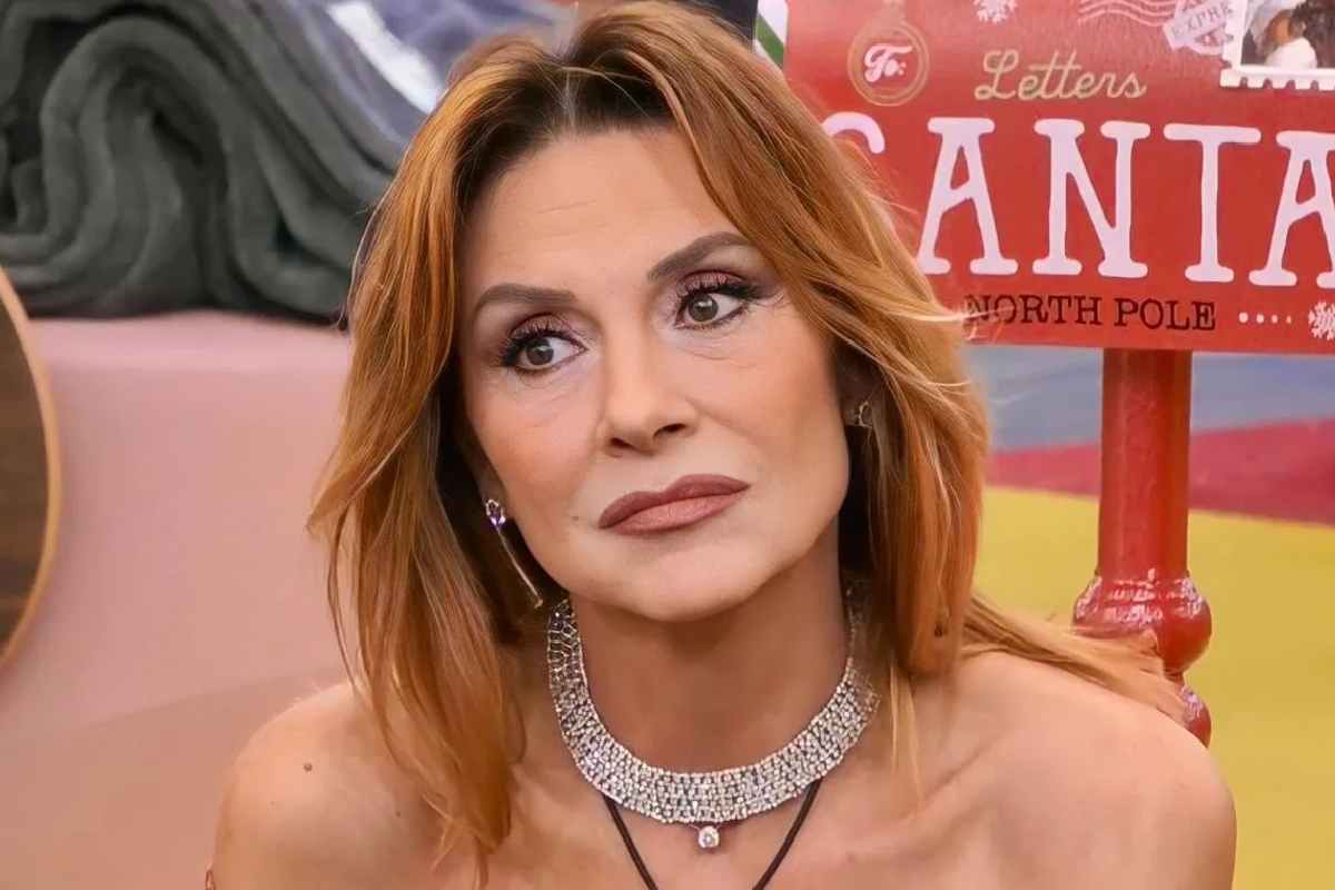 addio patrizia rossetti