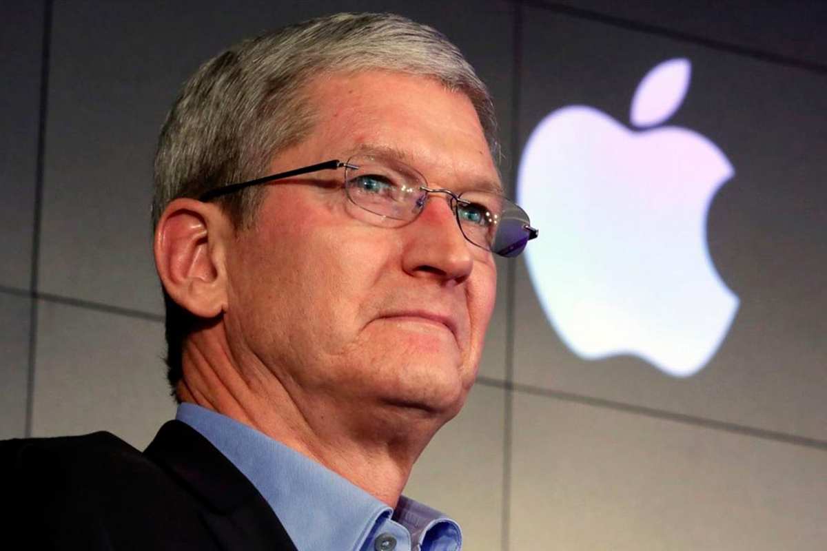 apple pessimo annuncio 