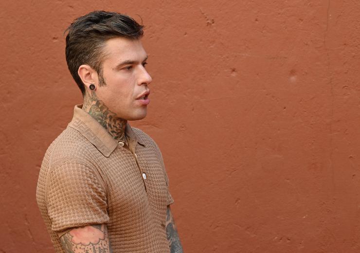 Fedez