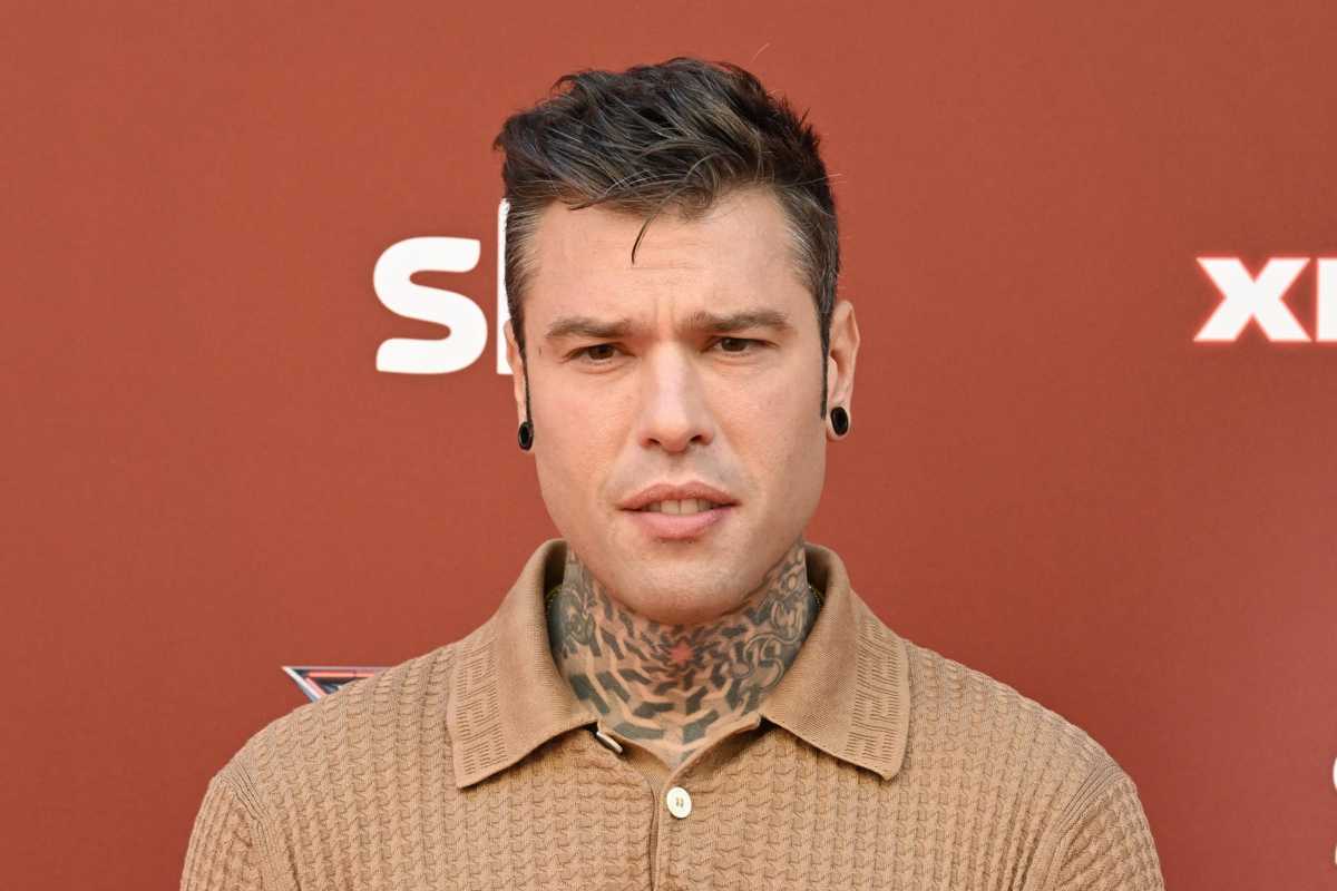 Fedez