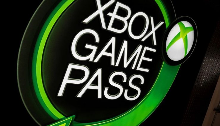 xbox game pass giochi febbraio 