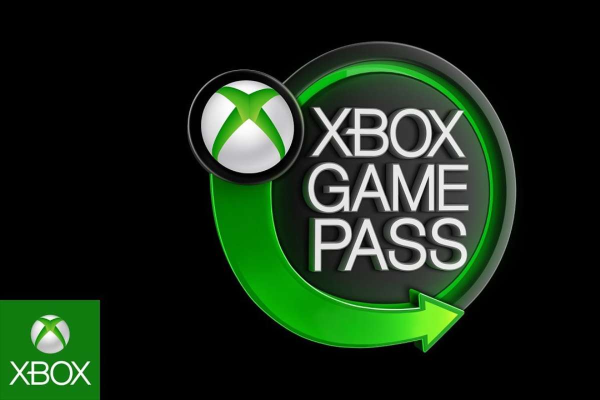 xbox game pass giochi febbraio