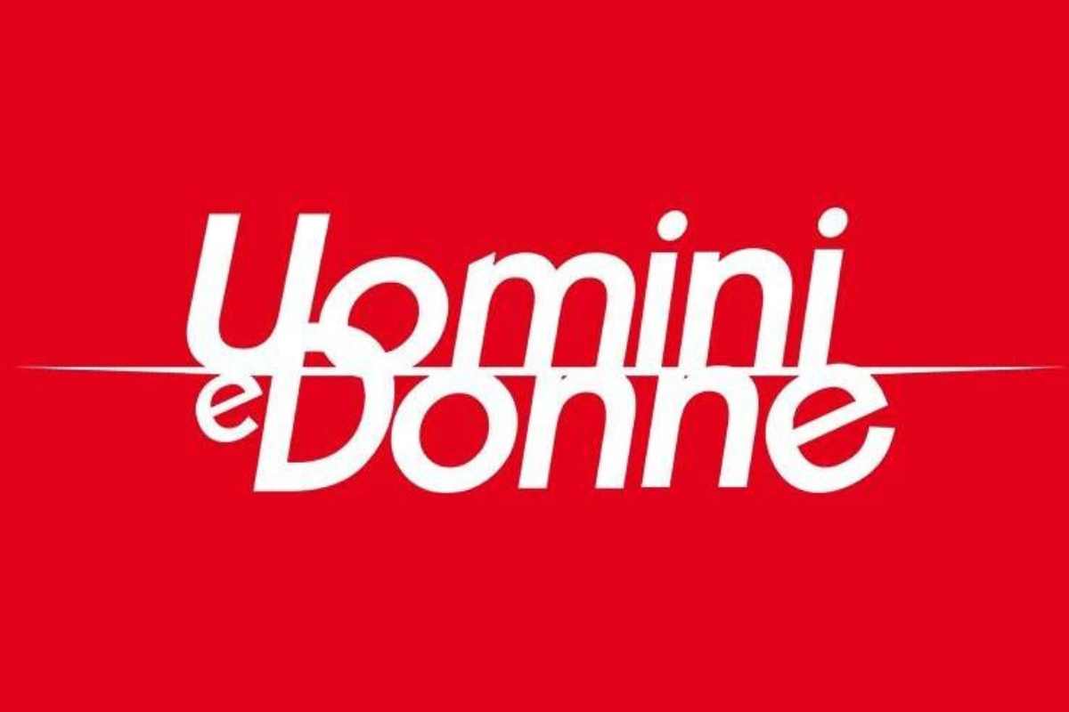 Uomini e Donne