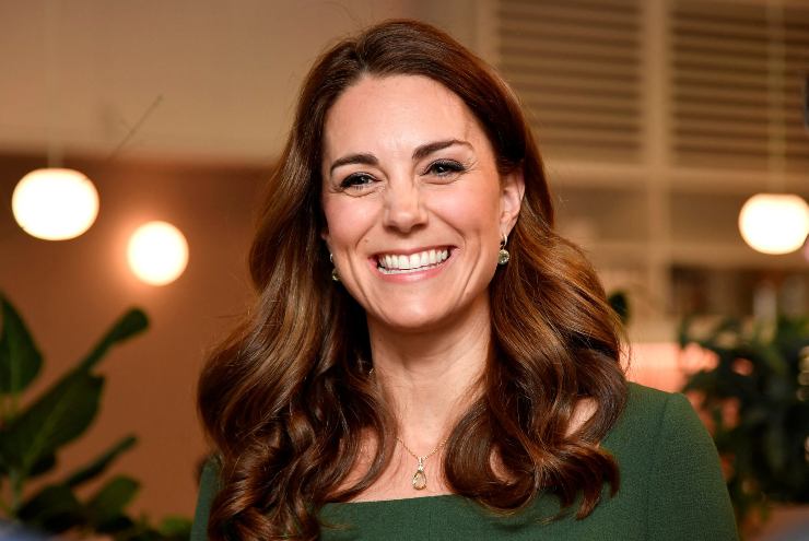 Kate Middleton, chi è veramente la Principessa del Galles?
