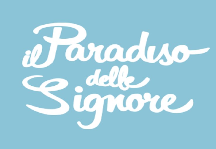 paradiso delle signore anticipazione finale 