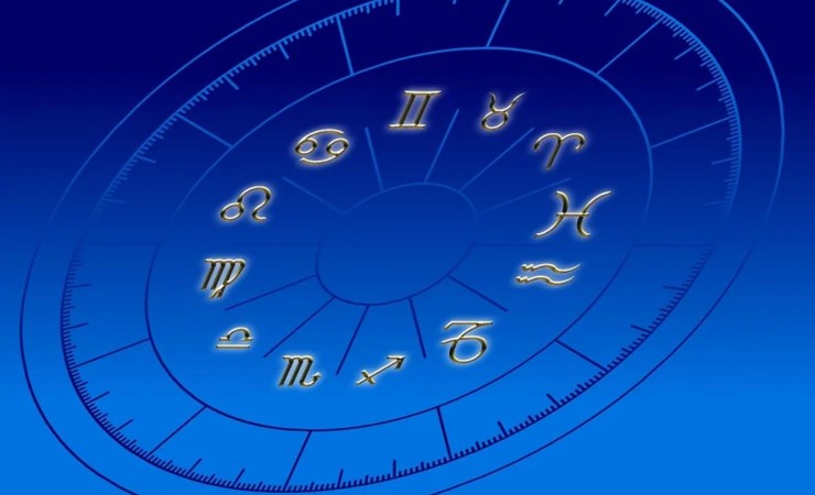 I legami secondo lo zodiaco