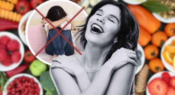 Spossatezza e depressione, ecco i cibi da mangiare per ritrovare la serenità