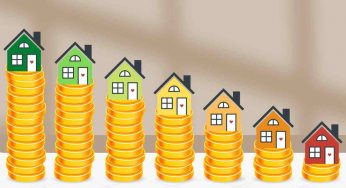 Direttiva case Green: queste sono 3 cose che devi fare subito per cominciare ad adeguarti