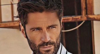 Filippo Bisciglia, la grave e rara malattia che l’ha colpito: che cosa ha avuto