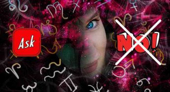 Chiedigli qualsiasi cosa e non ti diranno mai di no: questi segni zodiacali sono super generosi