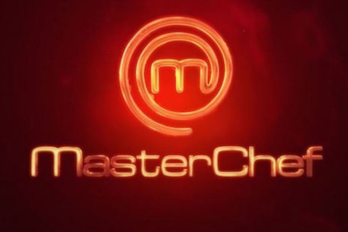 Masterchef intossicazione alimentare