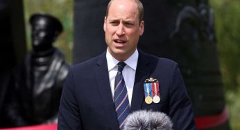 Principe William insopportabile? La rivelazione di un insider reale
