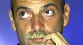 Grave lutto nel mondo della televisione: se ne va improvvisamente, il cordoglio dei colleghi per la grave perdita