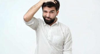 I segni zodiacali che non mantengono mai le promesse: non fidarti troppo di loro