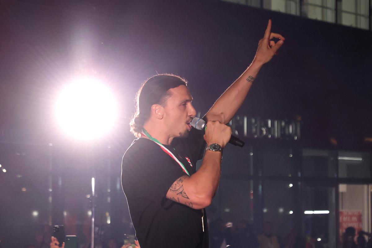 rolex ibrahimovic