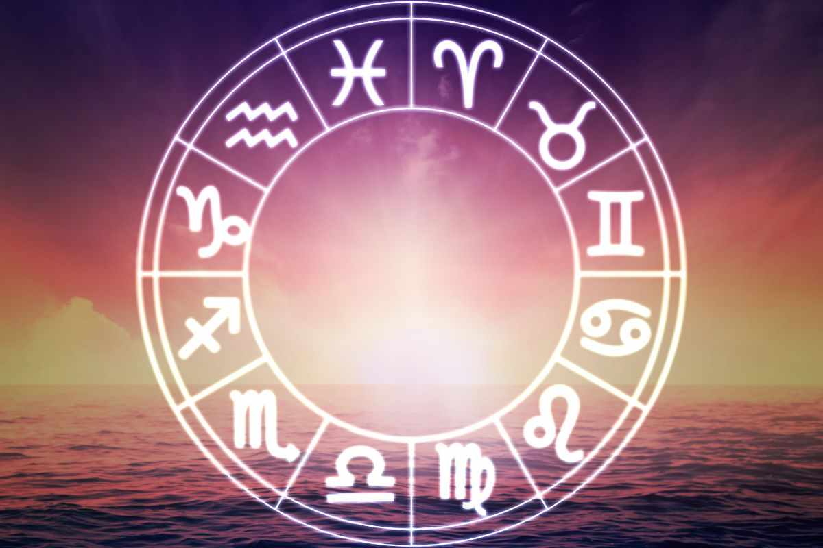 trascurarti quale segno zodiacale