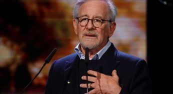 Steven Spielberg rimpiange di aver girato un suo film famosissimo: ecco il motivo