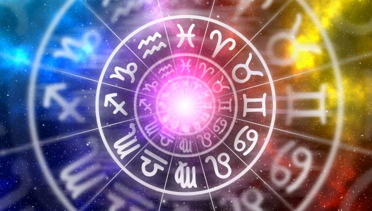 Segni zodiacali e sincerità