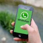 nuova truffa whatsapp