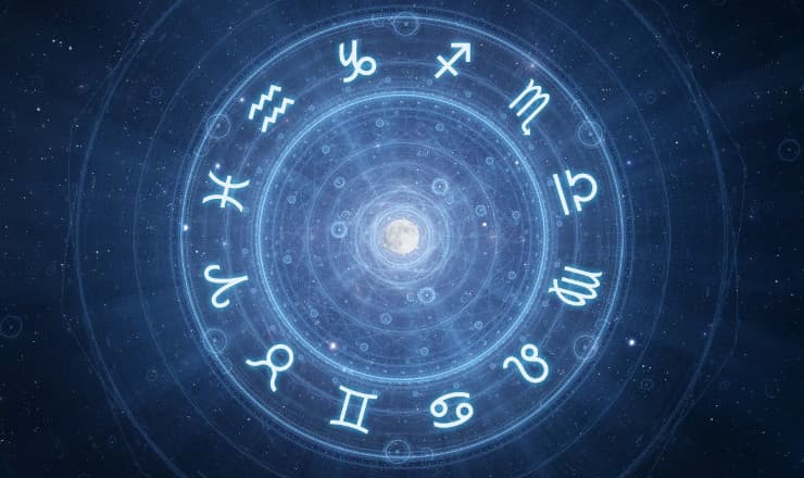 ingiustizie segni zodiacali