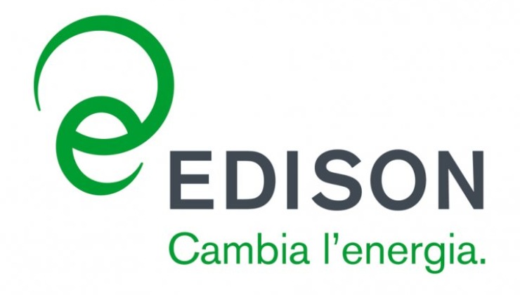 Edison energia, 130 profili richiesti 