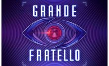 Grande Fratello, ex gieffino di nuovo papà