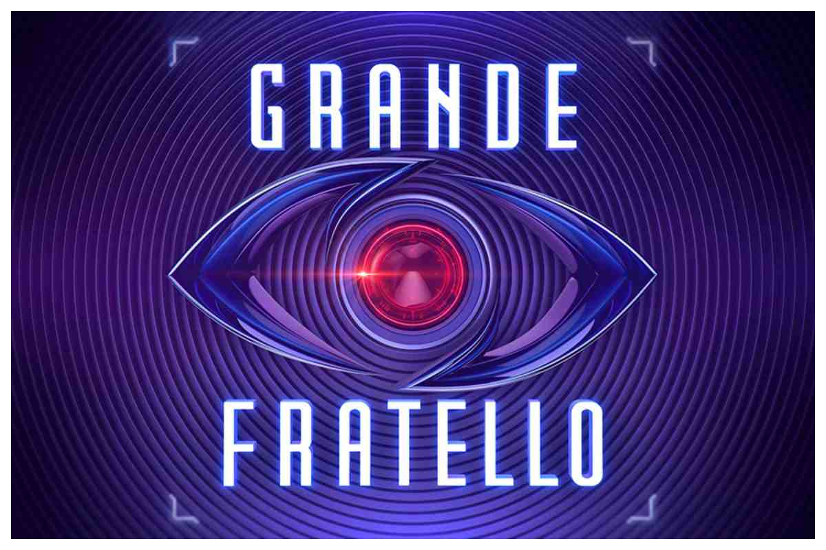 Grande Fratello, ex gieffino di nuovo papà