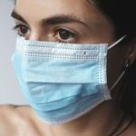 covid allarme medici nuovi contagi
