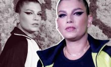 emma marrone tatuaggio