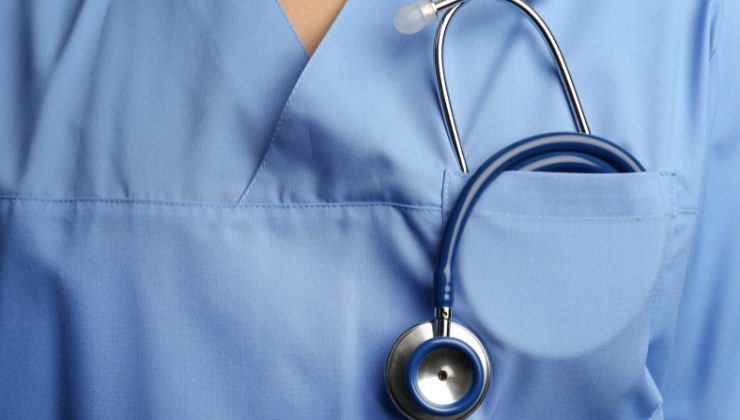 L’Azienda Socio Sanitaria Territoriale, pubblicati due concorsi per infermieri