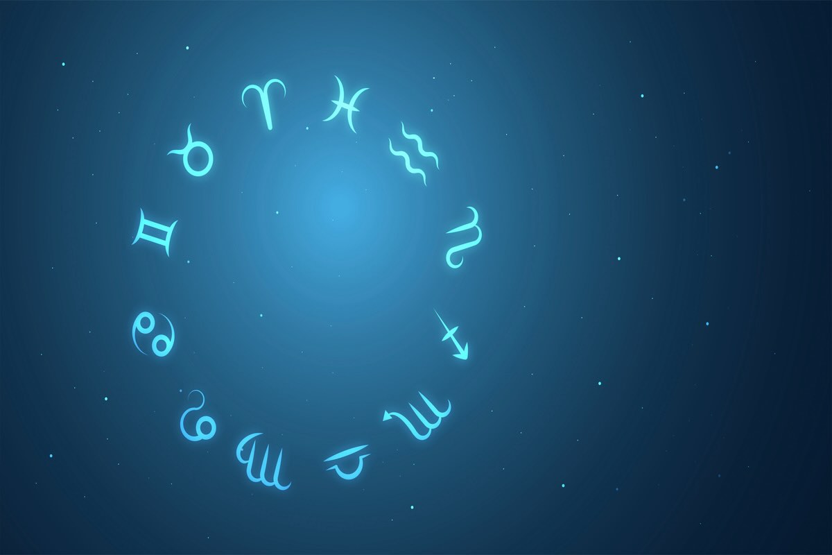 Segni zodiacali più fedeli: quali sono i partner ideali