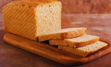 Pane cassetta migliore