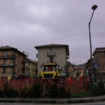 Francavilla al Mare, previsioni meteo per martedì 11 agosto