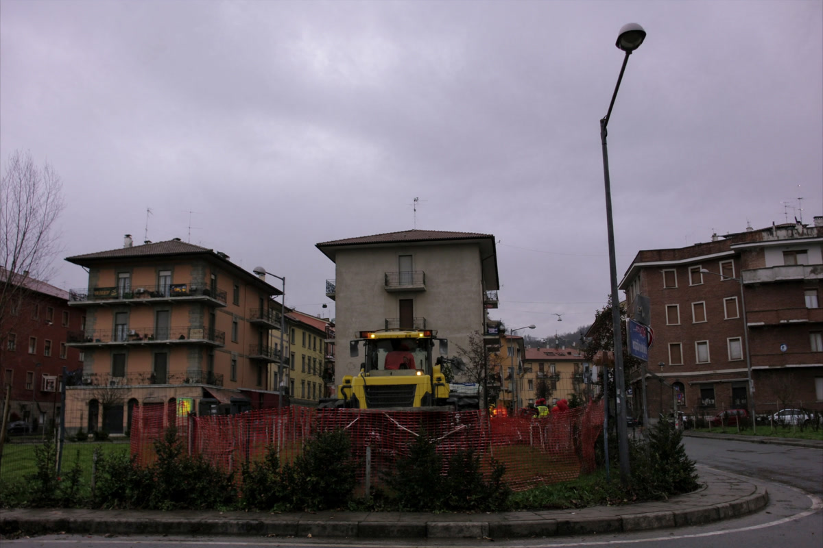Francavilla al Mare, previsioni meteo per martedì 11 agosto
