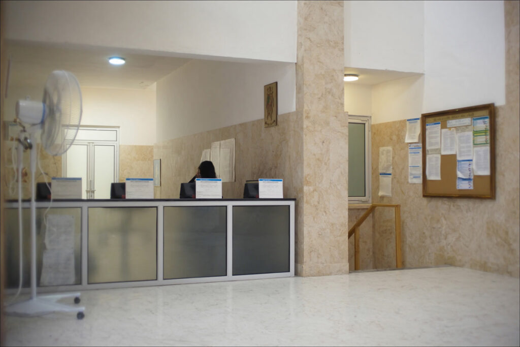 Sulmona, evento per il nuovo Avviso FESR: 31 agosto