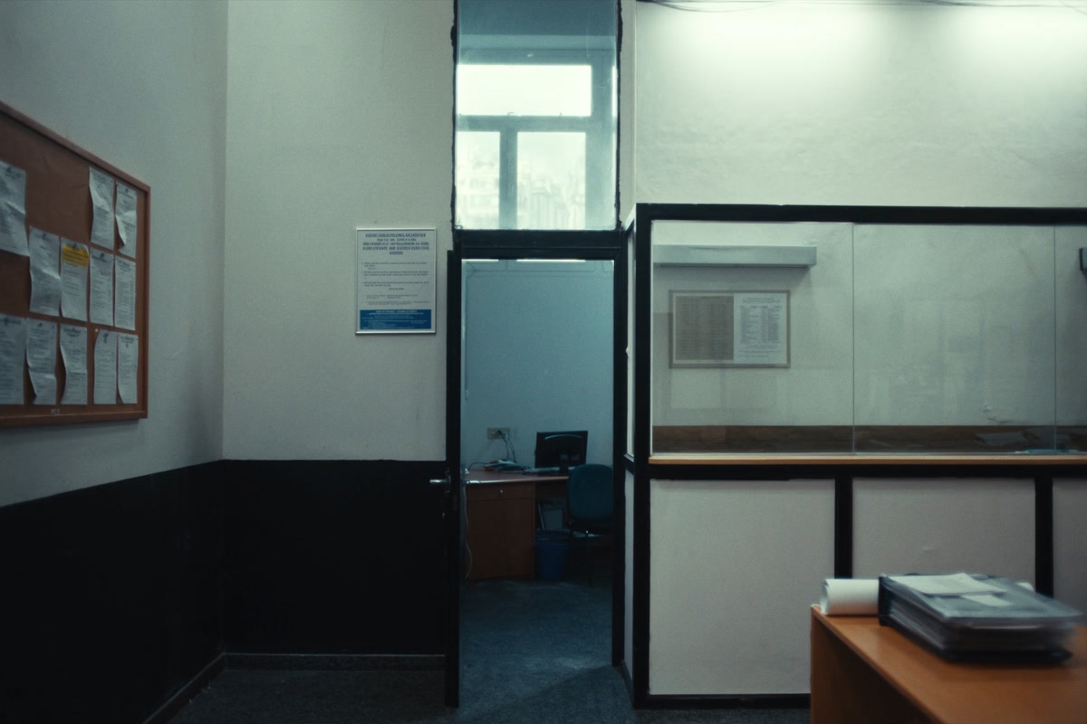 Bellante, proroga per danni da grandinata: domande entro il 18 agosto 2026