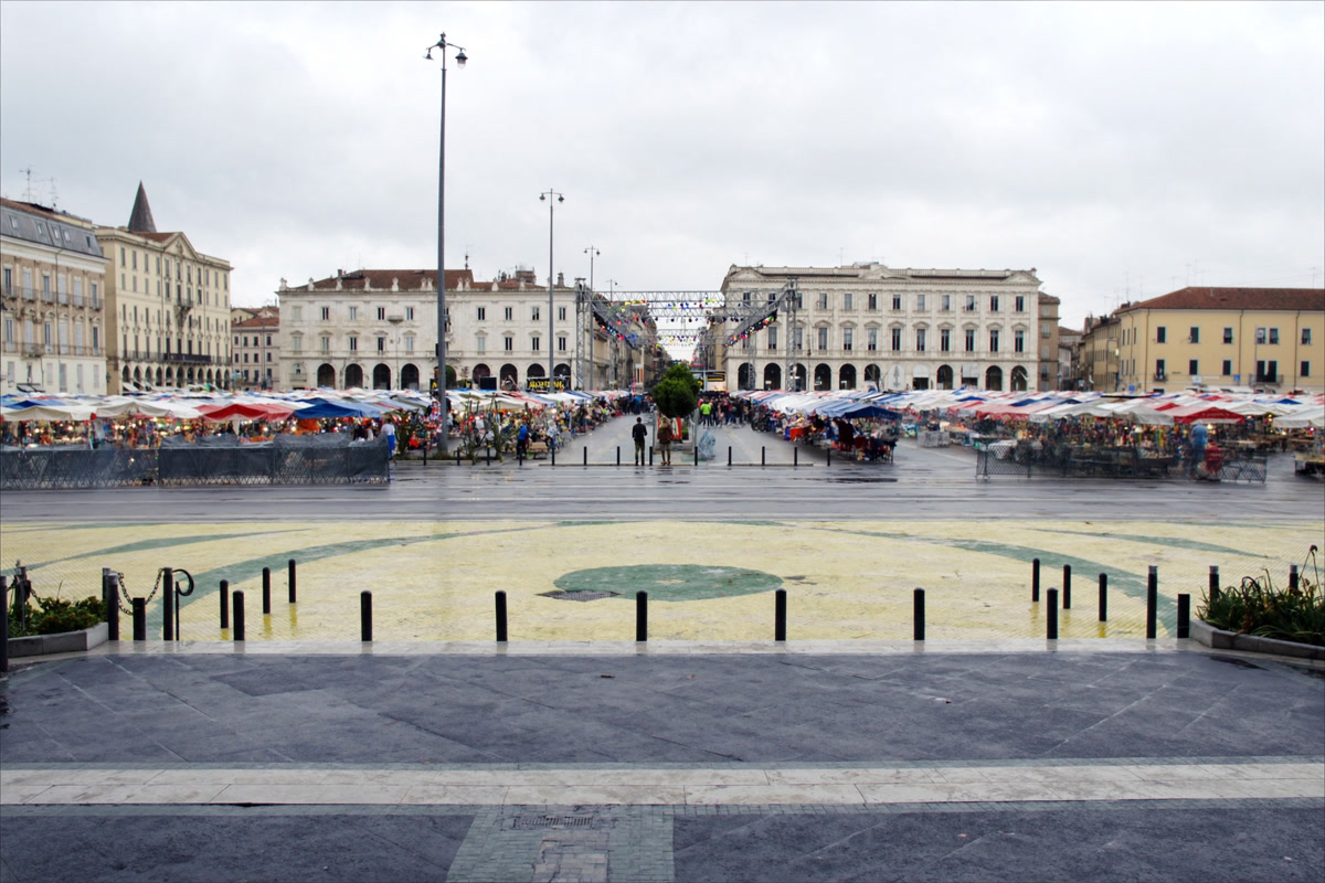 Spoltore, Galà di Stelle Danzanti: inaugurazione dello Spoltore Ensemble