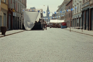 Alba Adriatica: scopri la perla dell'Adriatico