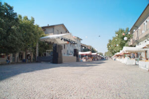 Atessa, Ferragosto Atessano: appuntamento oggi in città