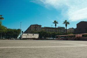 Pescara, Cultura al Sole: appuntamento sulla spiaggia