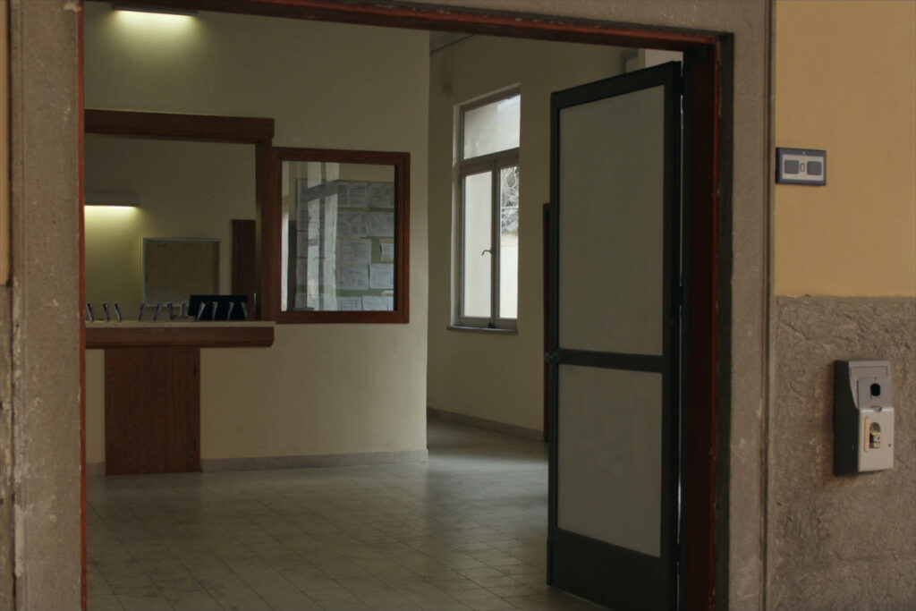 Mosciano Sant'Angelo, bando per assegni di cura: domande entro il 23 ottobre 2026