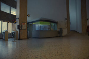 Pescara, voucher da 1.500 euro per autismo: domande entro 4 novembre 2026